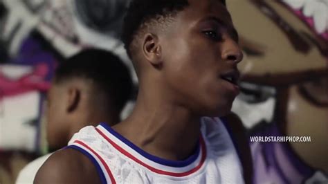 Nba Youngboy Hell And Back Official Video Youtube