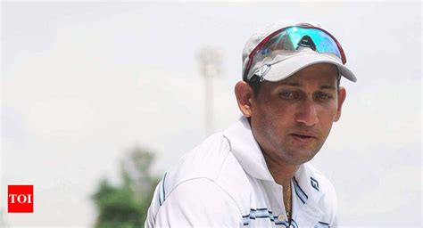 Ajit Agarkar Agarkar Is New Mumbai Chief Selector Cricket News