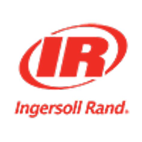 Ingersoll Rand