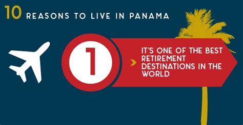 Living In Panama The Pros And Cons Of Living In Panama 2023