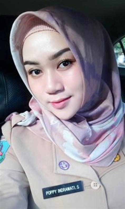 Foto dan biodata janda muslimah no hp cari jodoh , dapatkan foto, alamat, no. Pin di Hijab Cantik