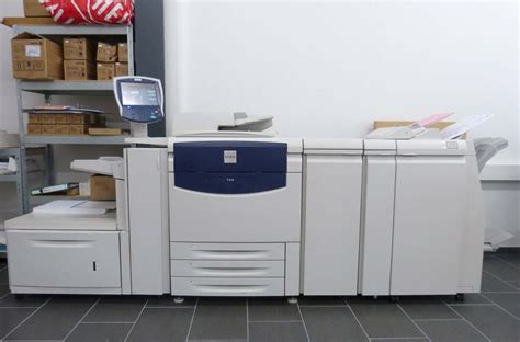Digital Printing Machines Second Hand Machines For Sale
