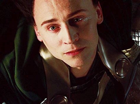 Lokis Song Saddest Thorki Ive Even Seen But One For Those Who Are A