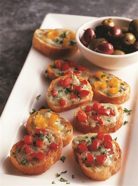 These three deemed themselves the queens of the school. easy appetizers for party #appetizer | Easy dinner recipes, Appetizer recipes, Appetizers