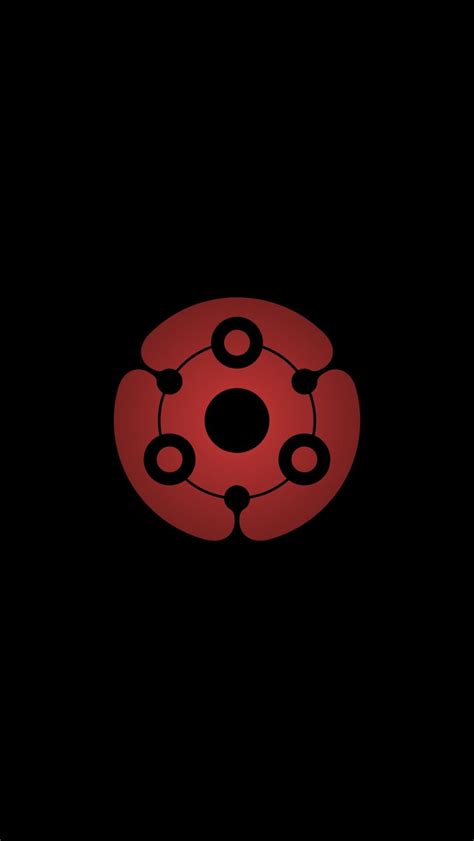 A collection of the top 32 sharingan live wallpapers and backgrounds available for download for free. Sharingan iPhone Wallpapers - Top Free Sharingan iPhone ...