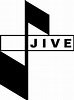 Jive Records | Logopedia | Fandom