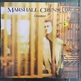 Marshall Crenshaw – Downtown – Vinyl Distractions