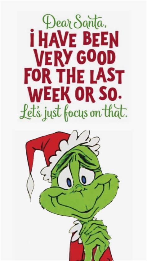Grinch Christmas Party Grinch Party Christmas Art All Things Christmas Xmas Christmas Hacks