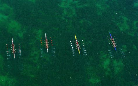 Rowing Wallpapers Top Free Rowing Backgrounds Wallpaperaccess