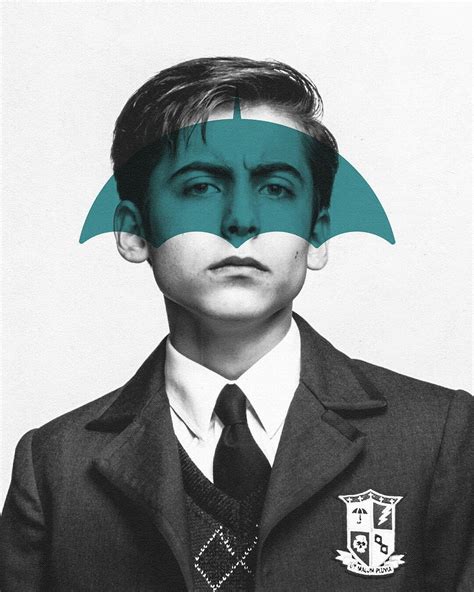 Aesthetics digital wallpaper, vaporwave, kanji, chinese characters. #AidanGallagher | Umbrella academy in 2019 | Under my ...