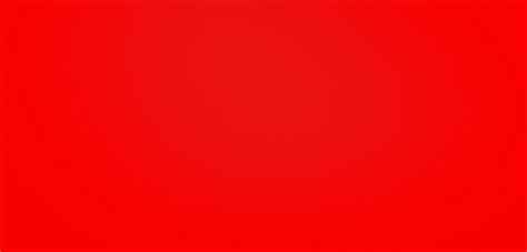 Background merah motif segitiga hd / background merah motif segitiga hd : 30+ Ide Keren Baground Background Merah Polos Hd - Purify Me