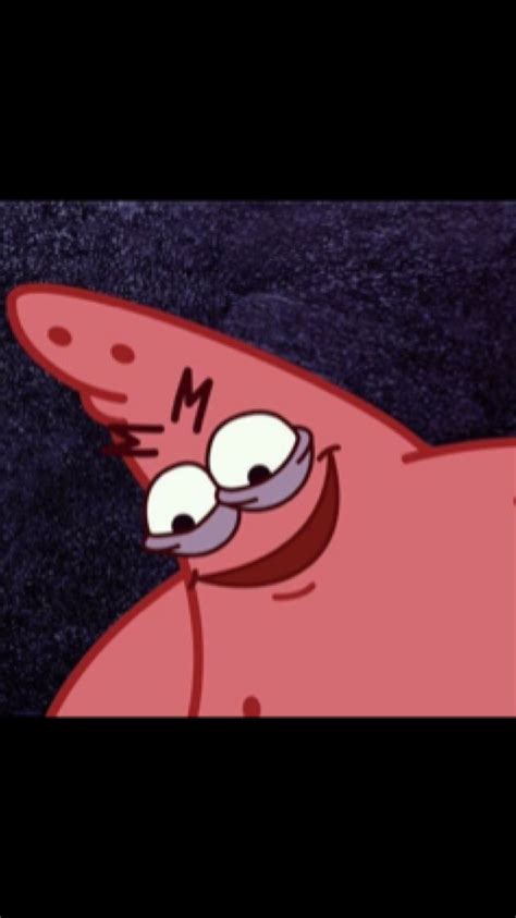 Pin on spotify playlist covers