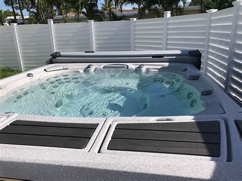 Who is r and your pool and spa? Florida Hot Tub Maintenance | Spa and Hot Tub Repair Miami ...