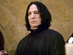 Harry Potter attori morti: i 5 personaggi che non ci sono più