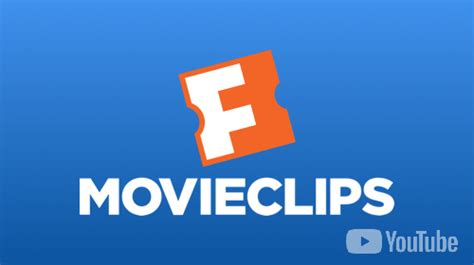 Movieclips Youtube Channel For Digital Signage Telemetrytv