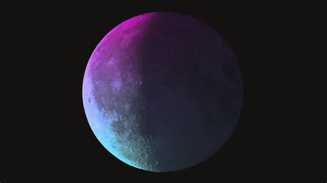 Neon Moon Youtube
