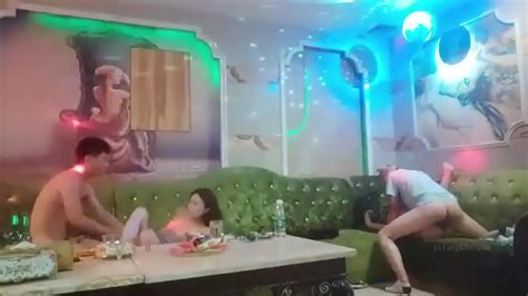 Chinese Ktv Kinky Group Sex Sitting Lady XEM PHIM SEX