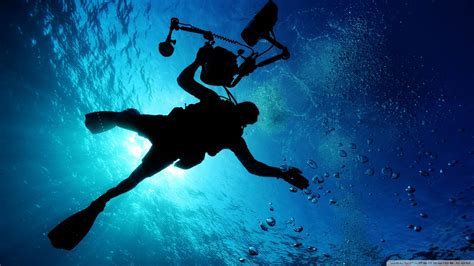 Download Diving Wallpaper X By Emilygonzalez Diving Wallpapers