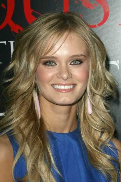 Long Layered Hairstyles 2013 Hairstyles Hairstyles 2013 Women Short