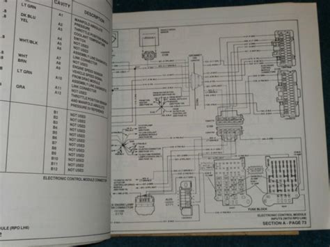 Diagram Chevrolet Suburban Wiring Diagram Diagram Mydiagramonline
