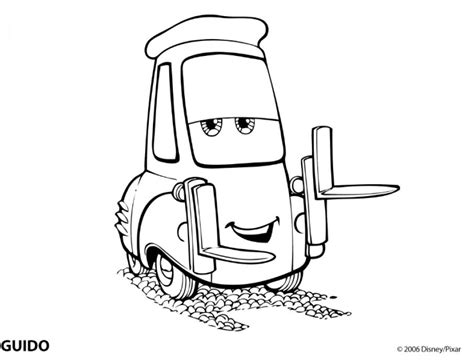 These printable coloring pages are also good for them not to be bored and to be artistic. Disney Cars Mack Coloring Pages - Disney Coloring Pages ...