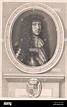 Maximilian Philipp, Duke of Bavaria, Landgraf of Leuchtenberg Stock ...