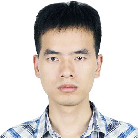 Salmy edawati binti yaacob∗ abstrak ukuran nilai tukaran wang dalam emas dan perak telah menstabilkan sistem kewangan dunia dalam sejarah manusia sehinggalah ia digantikan oleh wang kertas. Zhonghang WANG | China University of Geosciences, Wuhan ...