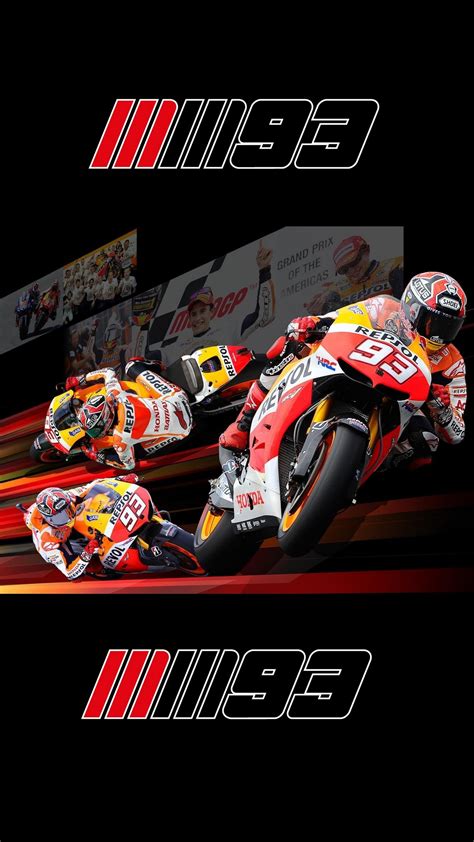 See more motogp wallpaper, motogp racing wallpaper, motogp wallpaper 1280x800 looking for the best motogp wallpaper? Download Marc Marquez World Champion Motogp Wallpaper Full ...