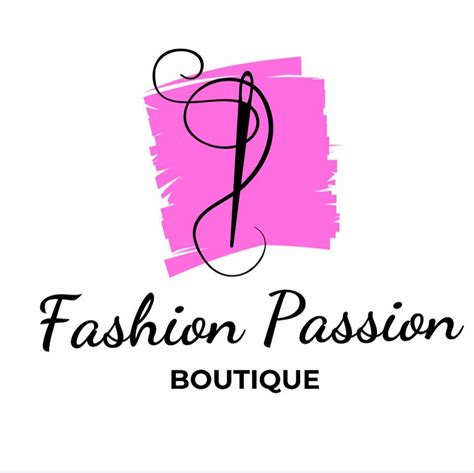 Fashion Passion Boutique
