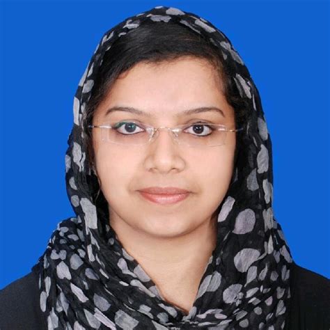 Nazreen Fathima Ideal Indian School Doha الوكرة قطر Linkedin