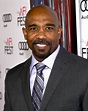 Michael Beach Joins Warner Bros' 'Aquaman'