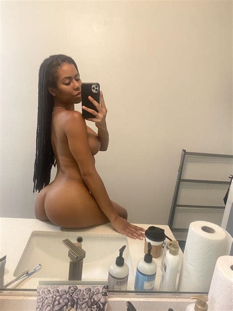 Kira Noir Thekiranoir Nude Onlyfans Leaks 27 Photos Thefappening