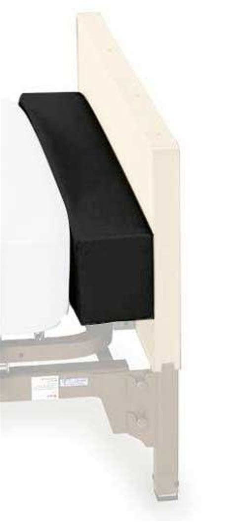 Prius 4 To 8 Mattress Length Extenders For 36 To 54 Widths
