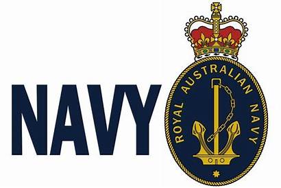 Navy Defence Australian Royal Martial Court Death