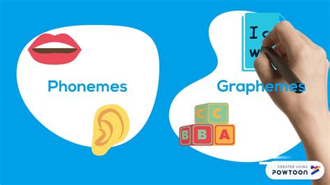 How Do You Introduce A Grapheme The 8 Latest Answer