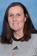 Tammy Lohmann - SJSU Athletics - Official Athletics Website - San Jose ...