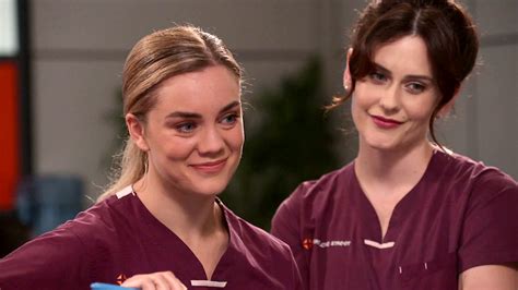 Watch Shortland Street Episodes Tvnz Ondemand