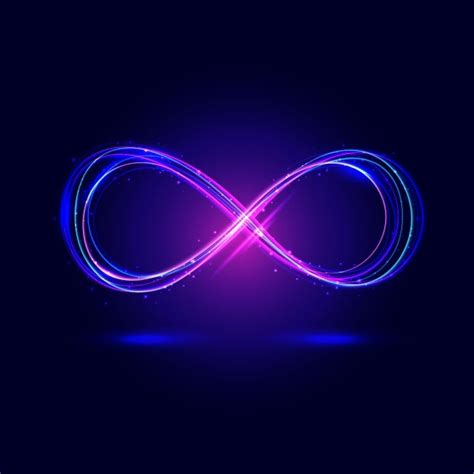 Infinity Symbol Artofit