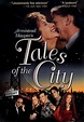 Tales of the City - Aired Order - Season 1 - TheTVDB.com