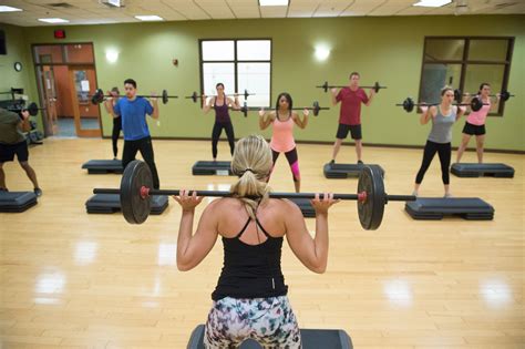 Take your nashville summers to the next level as a sounds' season ticket member! Join Boulder Colorado Athletic Club - Flatirons | Premier ...