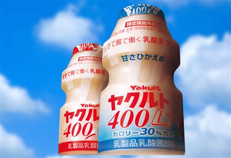See more of 神奈川東部ヤクルト販売株式会社 on facebook. Yakult（ヤクルト）1000 | 上越ヤクルト販売株式会社