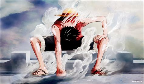 Looking for the best one piece wallpaper ? one, Piece, anime Wallpapers HD / Desktop and Mobile ...