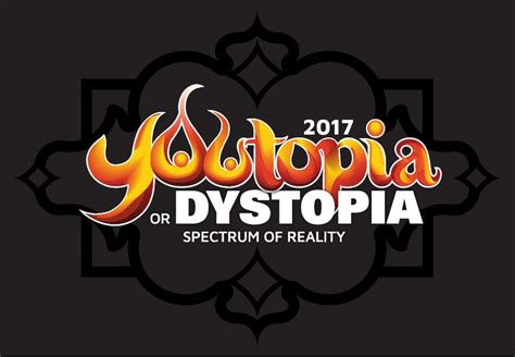 Youtopia 2017 Afterburn Report Sdcap