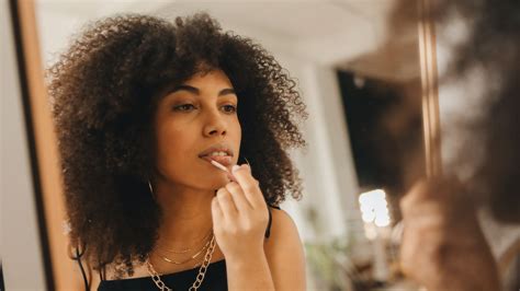 The Best Nude Lipsticks For Every Skin Tone This Fall Betches