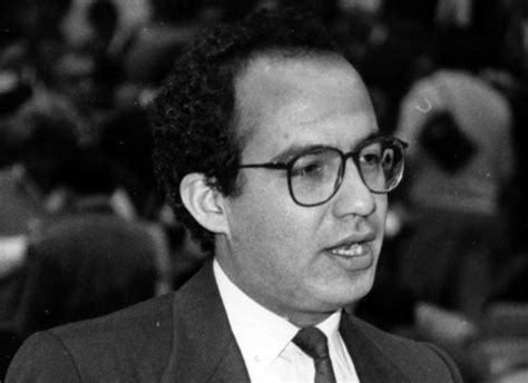 Felipe de jesús calderón hinojosa re cyc gcb ; El Universal online - Fotogalería