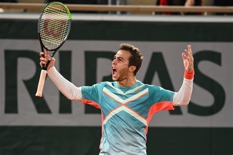 Découvrez les dernières informations, résultats, classements ainsi que les directs commentés des plus belles affiches. Tennis. Sensation de Roland-Garros, Hugo Gaston quitte ...