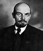 Lenin: Ein Leben im Zeichen der Revolution | PETERSBURGER.info