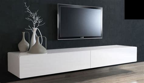 15 Modern Floating Tv Units Vurni