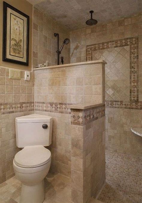 The Best Stone Tile Bathroom Ideas To Decorate Your Bathroom 25 Magzhouse