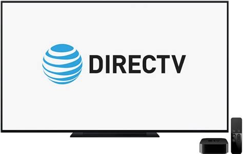 Follow the prompts to complete the watch directv online. Want to Watch TV on Your PC? - Try Streaming Direct TV ...